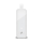 Karta sieciowa TP-Link UE300 (10/100/1000Mbit) Gigabit USB 3.0